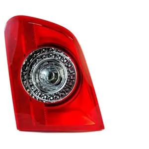 MAGNETI MARELLI Feu arrière pour VOLKSWAGEN: Passat (Ref: 714027440803)