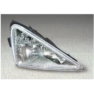 Phare antibrouillard MAGNETI MARELLI 711307022645 gauche