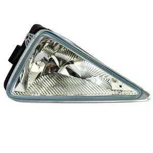 Projecteur antibrouillard LAB741 Magneti Marelli LAB741