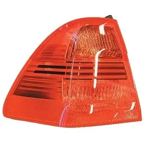 Magneti Marelli 714027610701 Feu arrière pas cher