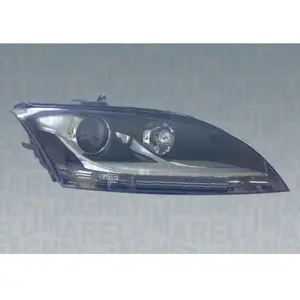 Comparateur de prix : Magneti Marelli 711307022656 Projecteur principal