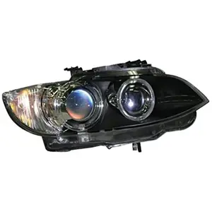 MAGNETI MARELLI Phare avant pour BMW: Série 3 (Ref: 711307022629) pas cher