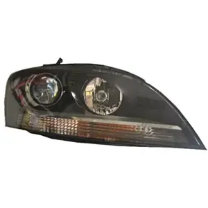 Comparateur de prix : Magneti Marelli 710301227204 Projecteur principal