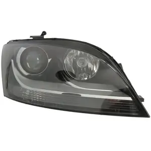 MAGNETI MARELLI Phare avant pour AUDI: TT (Ref: 710301227202)