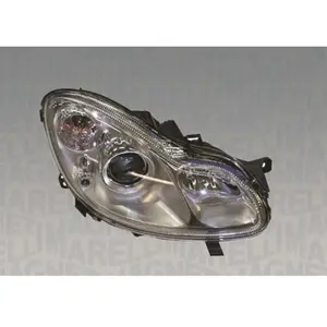 Comparateur de prix : Projecteur principal MAGNETI MARELLI 710301229202 - Réf. 710301229202