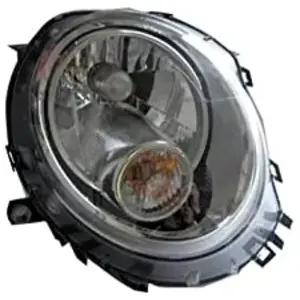 MAGNETI MARELLI Phare avant pour MINI: MINI (Ref: 710301225304)