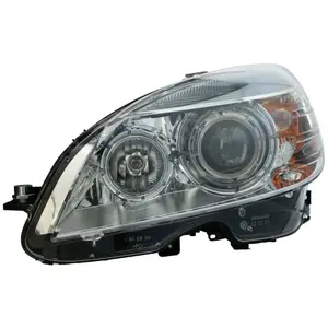 Comparateur de prix : Projecteur principal MAGNETI MARELLI 710301234281, gauche