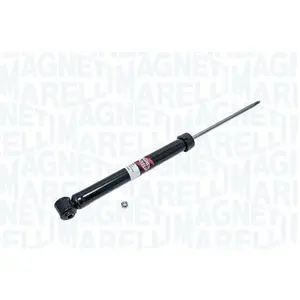 Comparateur de prix : Magneti Marelli 351942070000 Amortisseur