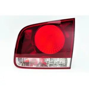Feu arrière LLF751 Magneti Marelli LLF751 pas cher