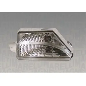 Comparateur de prix : Feu de recul MAGNETI MARELLI 714027122201