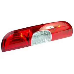Comparateur de prix : Magneti Marelli 712201101110 Feu arrière