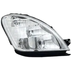Comparateur de prix : Projecteur principal MAGNETI MARELLI 712438201129 - Réf. 712438201129