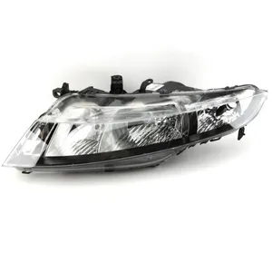 Comparateur de prix : Projecteur principal MAGNETI MARELLI 711307022600