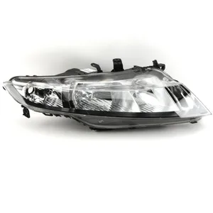Projecteur principal MAGNETI MARELLI 711307022601 pas cher