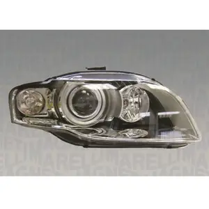 Comparateur de prix : Magneti Marelli 711307022676 Projecteur principal