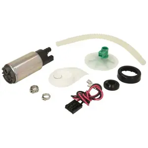 Pompe à carburant MAGNETI MARELLI 313011303103