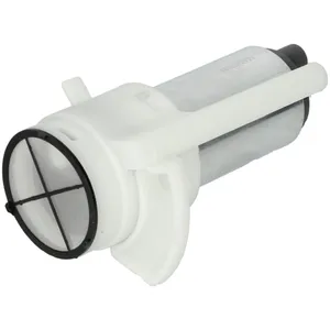 Comparateur de prix : Pompe à carburant MAGNETI MARELLI 313011303091