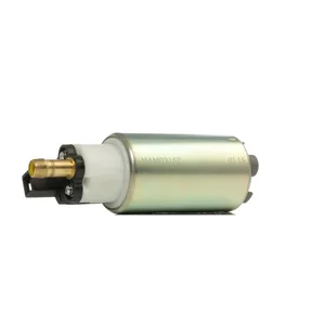 Comparateur de prix : Pompe à carburant MAGNETI MARELLI 313011303157