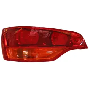 Magneti Marelli 714027330802 Feu arrière pas cher