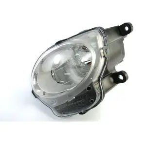 Magneti Marelli 712455301129 Feu de roulage de jour