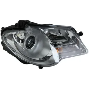 Projecteur principal MAGNETI MARELLI 711307022688, droite pas cher