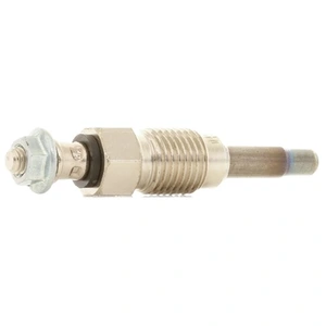 Bougie de préchauffage MAGNETI MARELLI 062900056304 pas cher