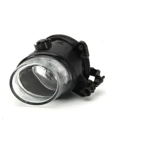 Comparateur de prix : Phare antibrouillard MAGNETI MARELLI 712403001110 gauche