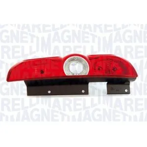 Magneti Marelli 712203701110 Feu arrière pas cher