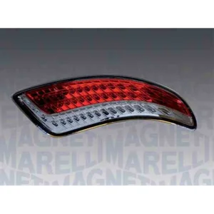 Comparateur de prix : Magneti Marelli 715104107000 Feu arrière