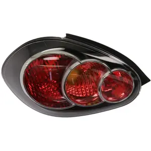 Comparateur de prix : Magneti Marelli 714026171104 Feu arrière