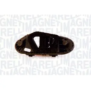 Comparateur de prix : Magneti Marelli 714025673201 Feu arrière