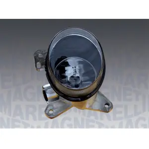 Magneti Marelli 710306200001 Feu de roulage de jour
