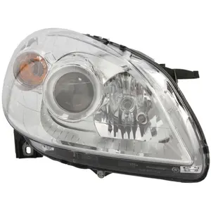 Comparateur de prix : Projecteur principal MAGNETI MARELLI, par ex. pour Mercedes-Benz