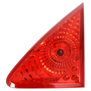 Comparateur de prix : MAGNETI MARELLI Feu arrière pour PEUGEOT: 3008 (Ref: 714026030804)