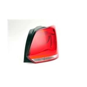 Magneti Marelli 714000028411 Feu arrière pas cher
