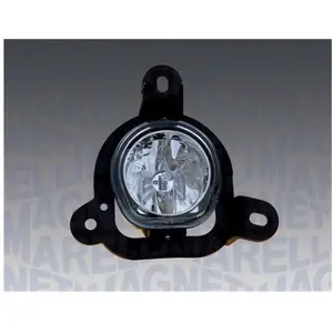 Projecteur antibrouillard LAB901 Magneti Marelli LAB901