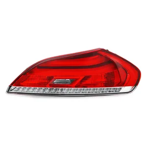 Comparateur de prix : MAGNETI MARELLI Feu arrière pour BMW: Z4 (Ref: 714021850801)