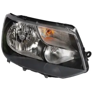 Comparateur de prix : Magneti Marelli 710301254304 Projecteur principal