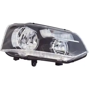 Comparateur de prix : Magneti Marelli 710301253203 Projecteur principal
