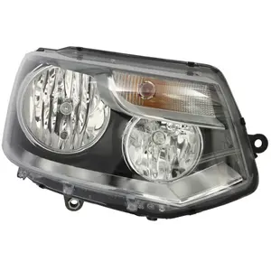 Magneti Marelli 710301253204 Projecteur principal