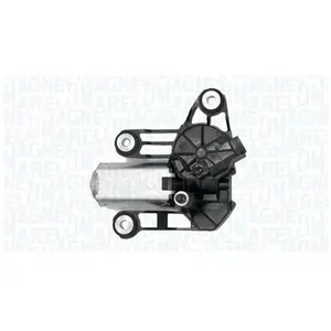Comparateur de prix : Magneti Marelli 064344001010 Moteur d'essuie-glace