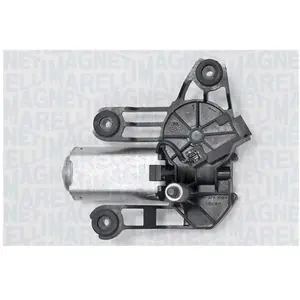 Comparateur de prix : Magneti Marelli 064344002010 Moteur d'essuie-glace