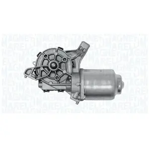 Comparateur de prix : Magneti Marelli 064300024010 Moteur d'essuie-glace