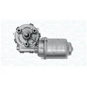 Comparateur de prix : Magneti Marelli 064300021010 Moteur d'essuie-glace