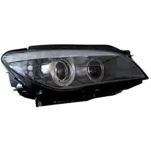 Comparateur de prix : MAGNETI MARELLI Phare avant pour BMW: Série 7 (Ref: 719000000018)