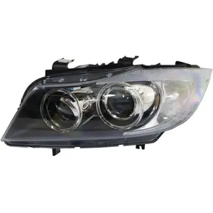 Comparateur de prix : Magneti Marelli 719000000005 Projecteur principal