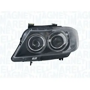 Comparateur de prix : Projecteur principal MAGNETI MARELLI 719000000012, droite