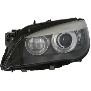 Comparateur de prix : MAGNETI MARELLI Phare avant pour BMW: Série 7 (Ref: 719000000023)