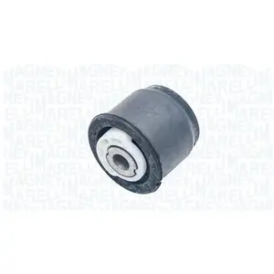 Silent bloc de suspension MAGNETI MARELLI 30607010069 pas cher