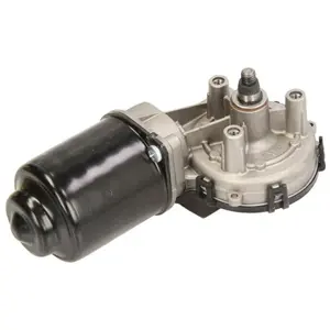 Comparateur de prix : Magneti Marelli 064300015010 Moteur d'essuie-glace